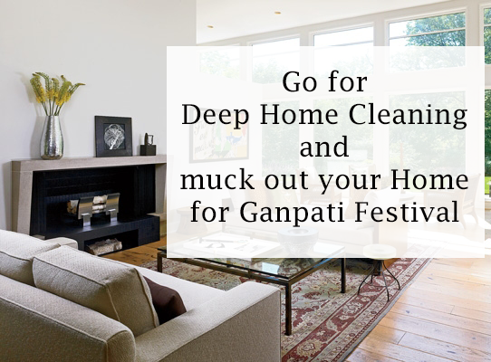 Deep Home Cleaning in dadar - sadguru facility services pvt ltd.png